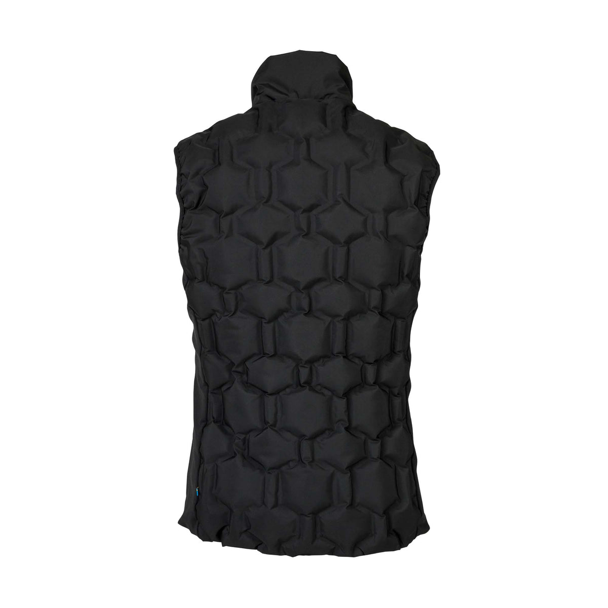 OUTTRAKK M's Quilt Vest