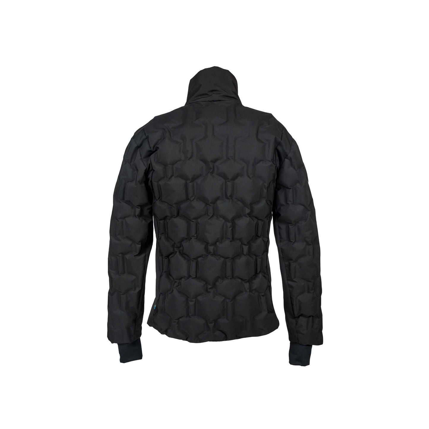 OUTTRAKK M's Quilt Jacket