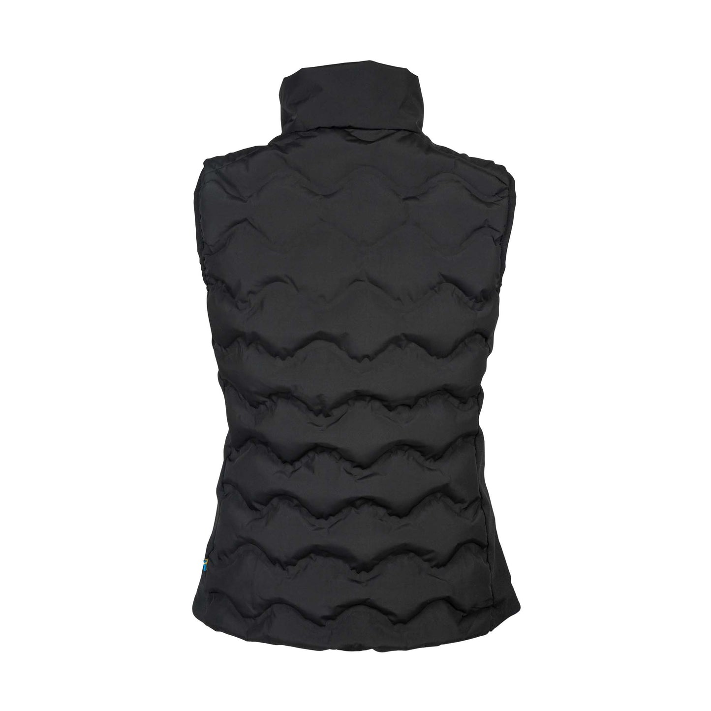 OUTTRAKK W's Quilt Vest