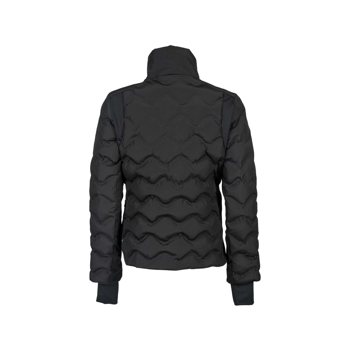 OUTTRAKK W's Quilt Jacket