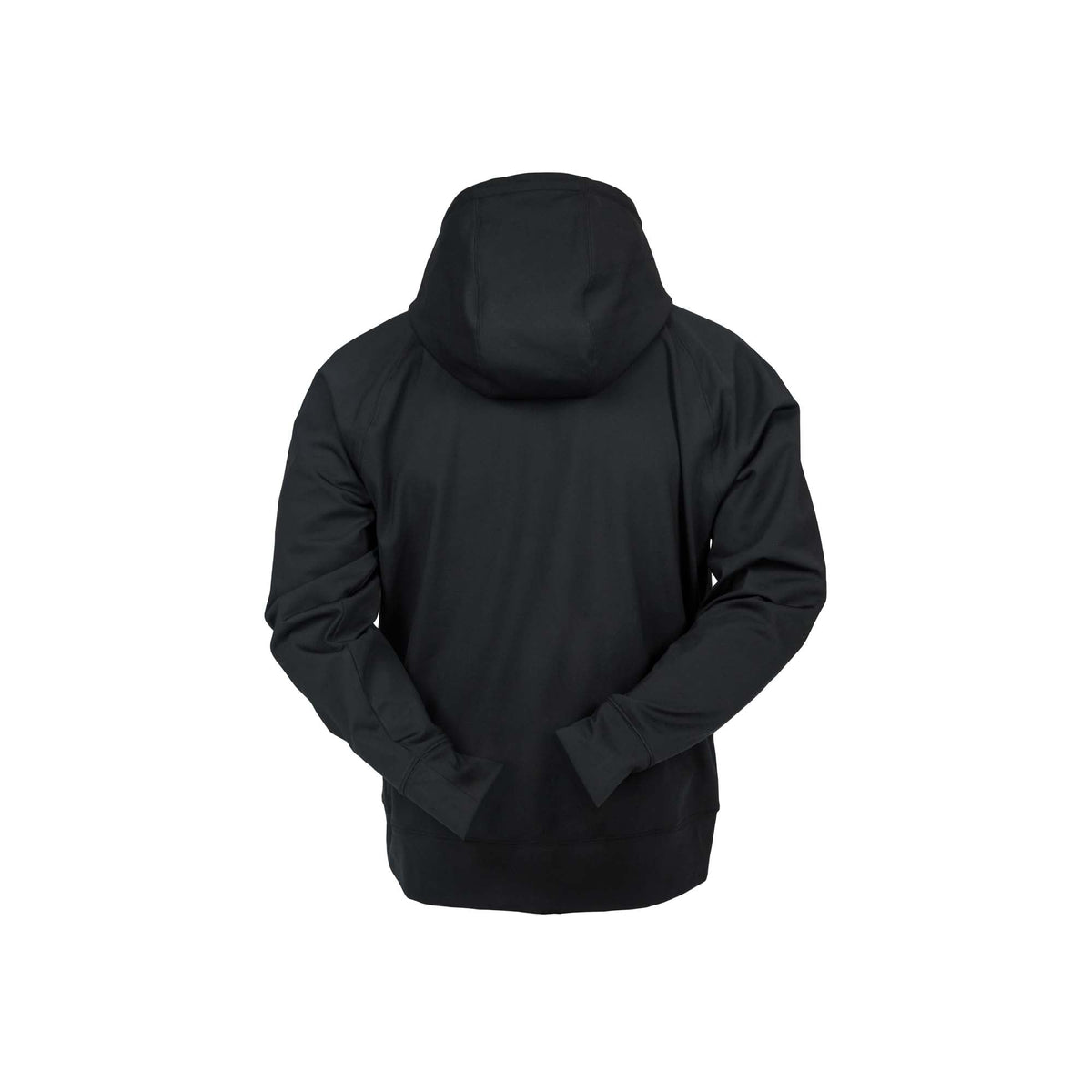 OUTTRAKK M's Hoodie