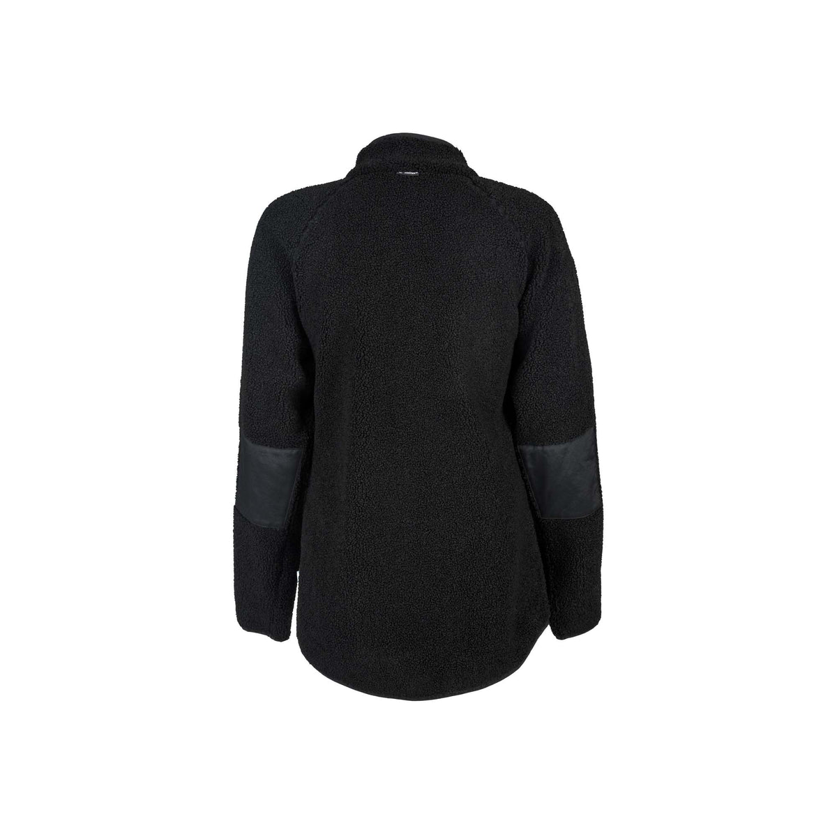 OUTTRAKK Teddy Vest
