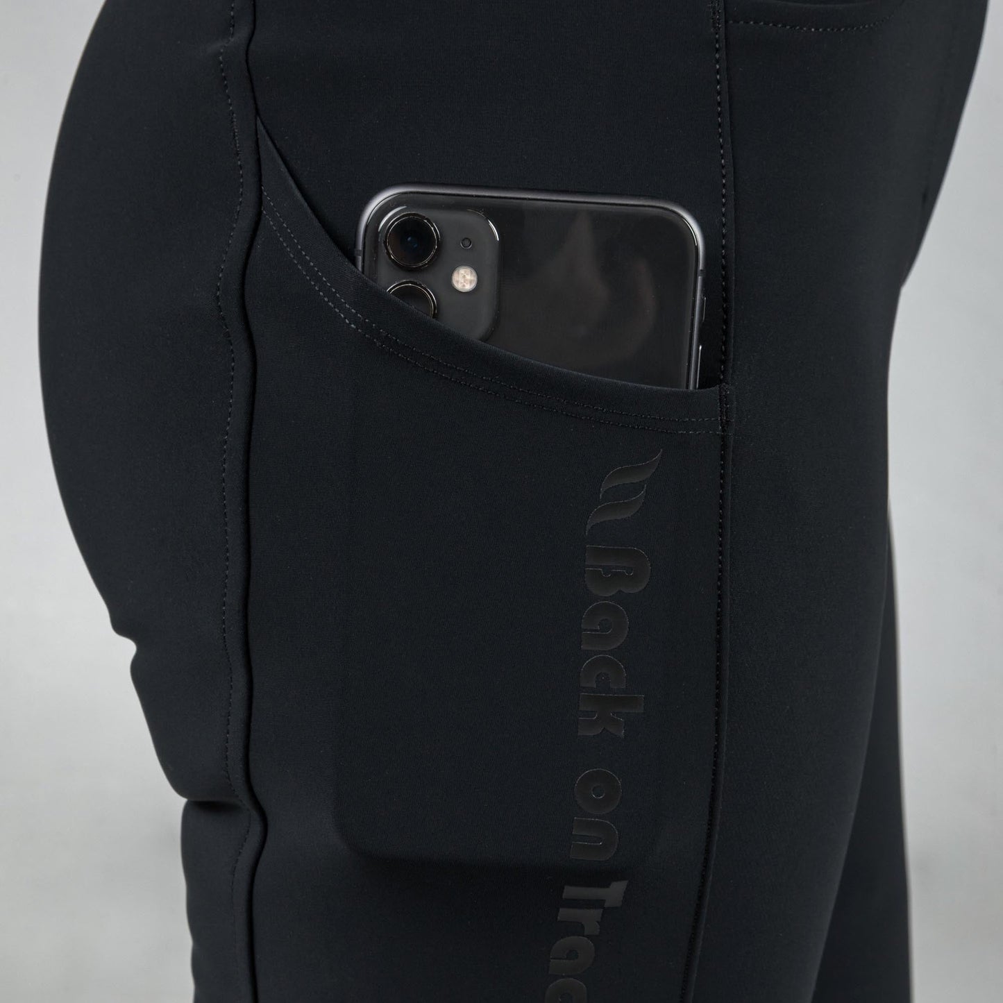 OUTTRAKK W's KS breeches