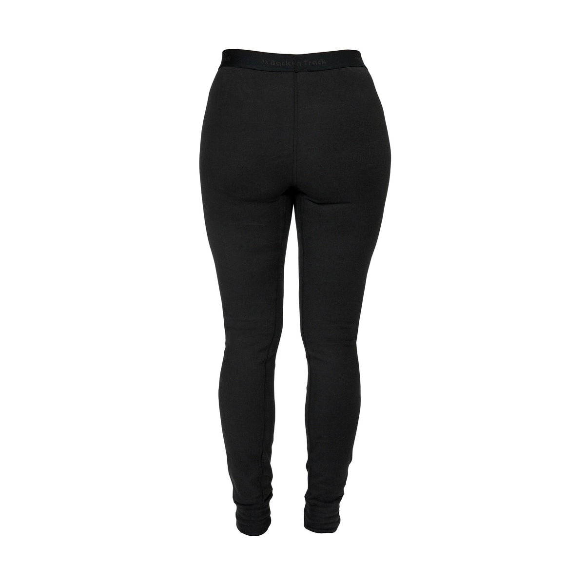 OUTTRAKK W´s Fleece midlayer bottoms