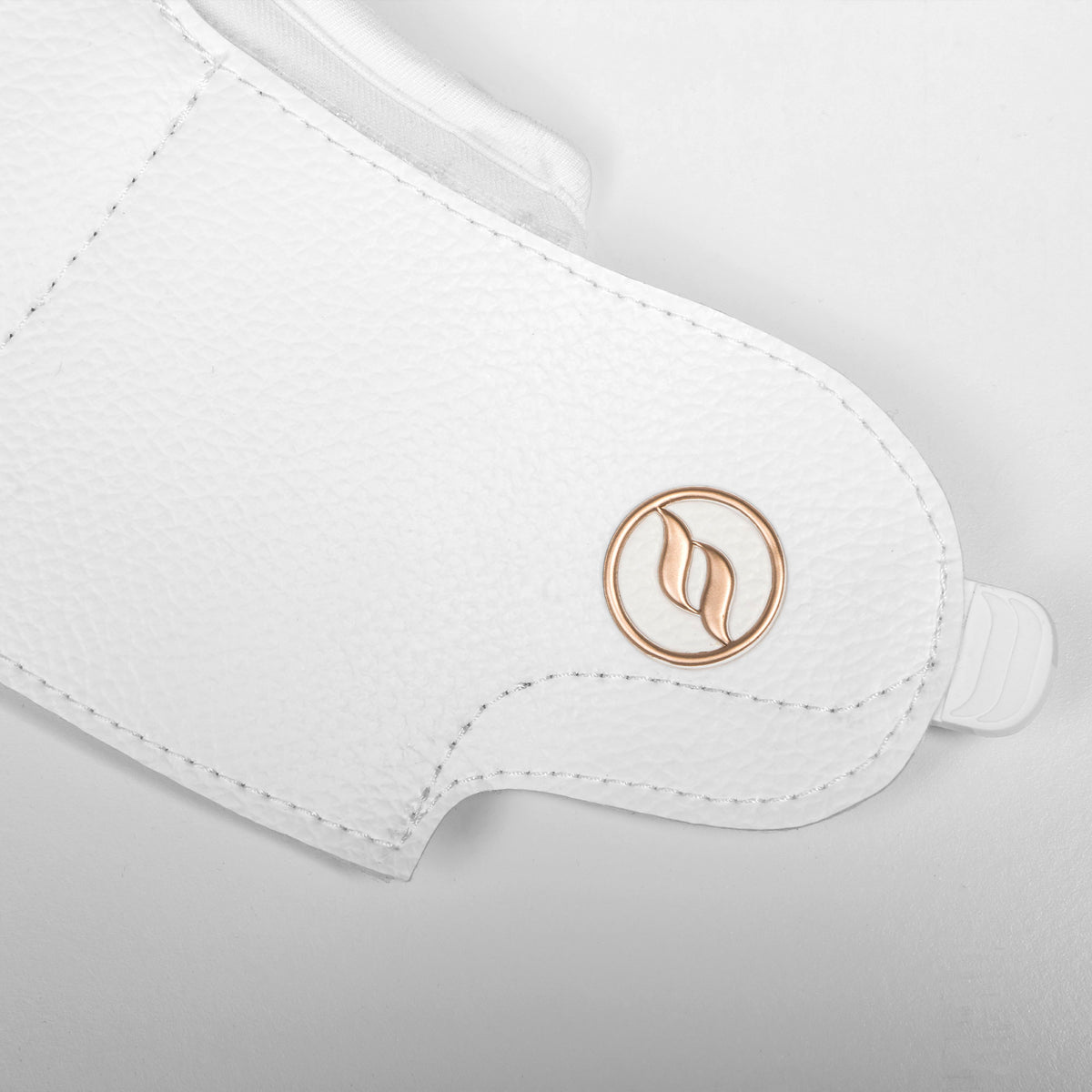 "Deep Nights" Springschoenen