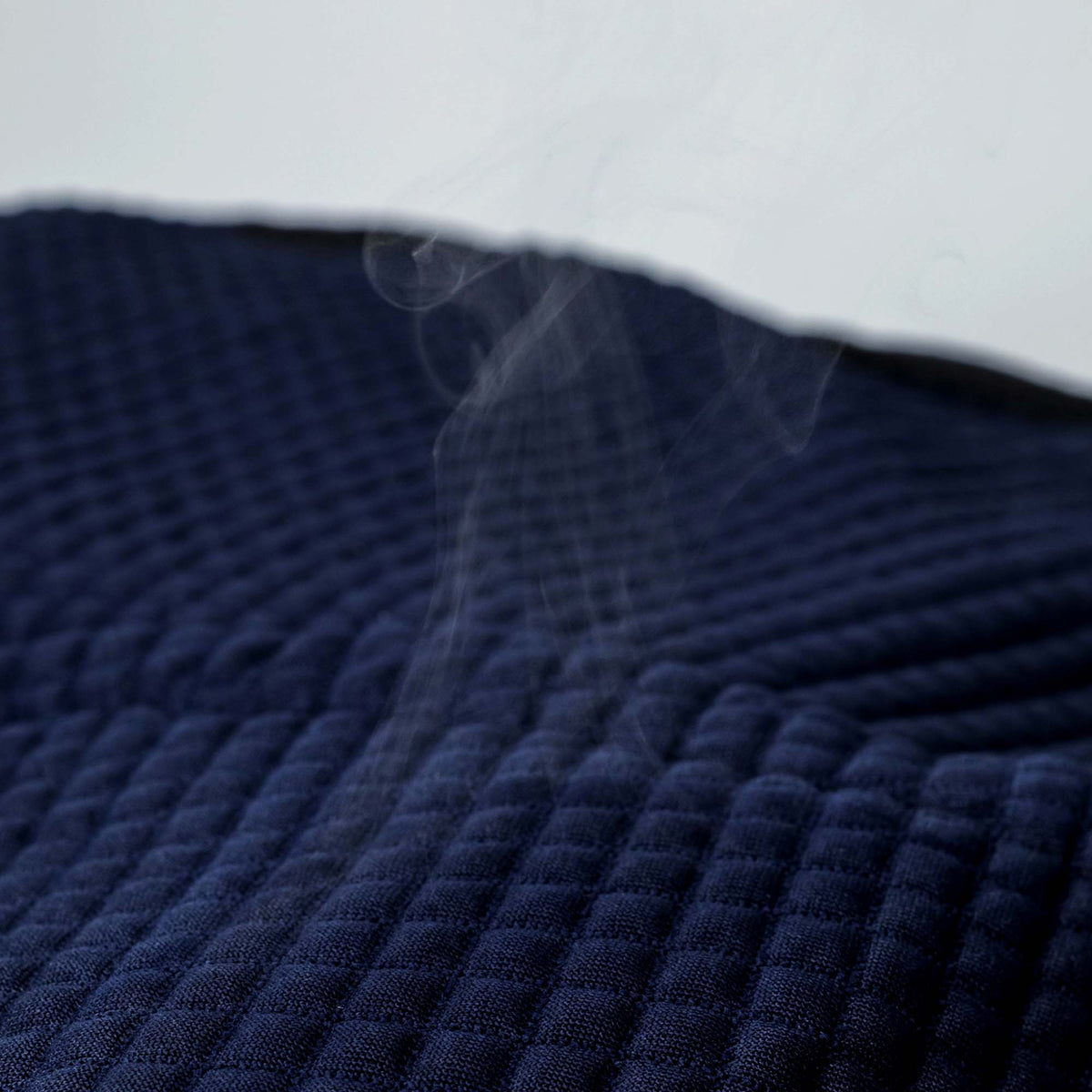 Quick Cooler Exercise Rug