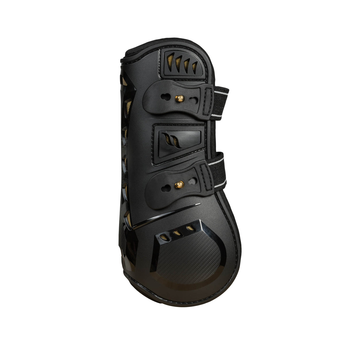 Elastische sluiting Airflow Tendon Boots