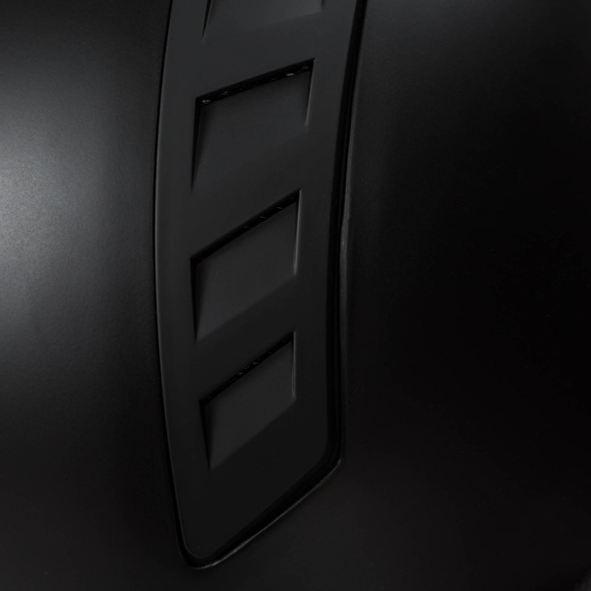 Neoz Smooth Top Rijhelm