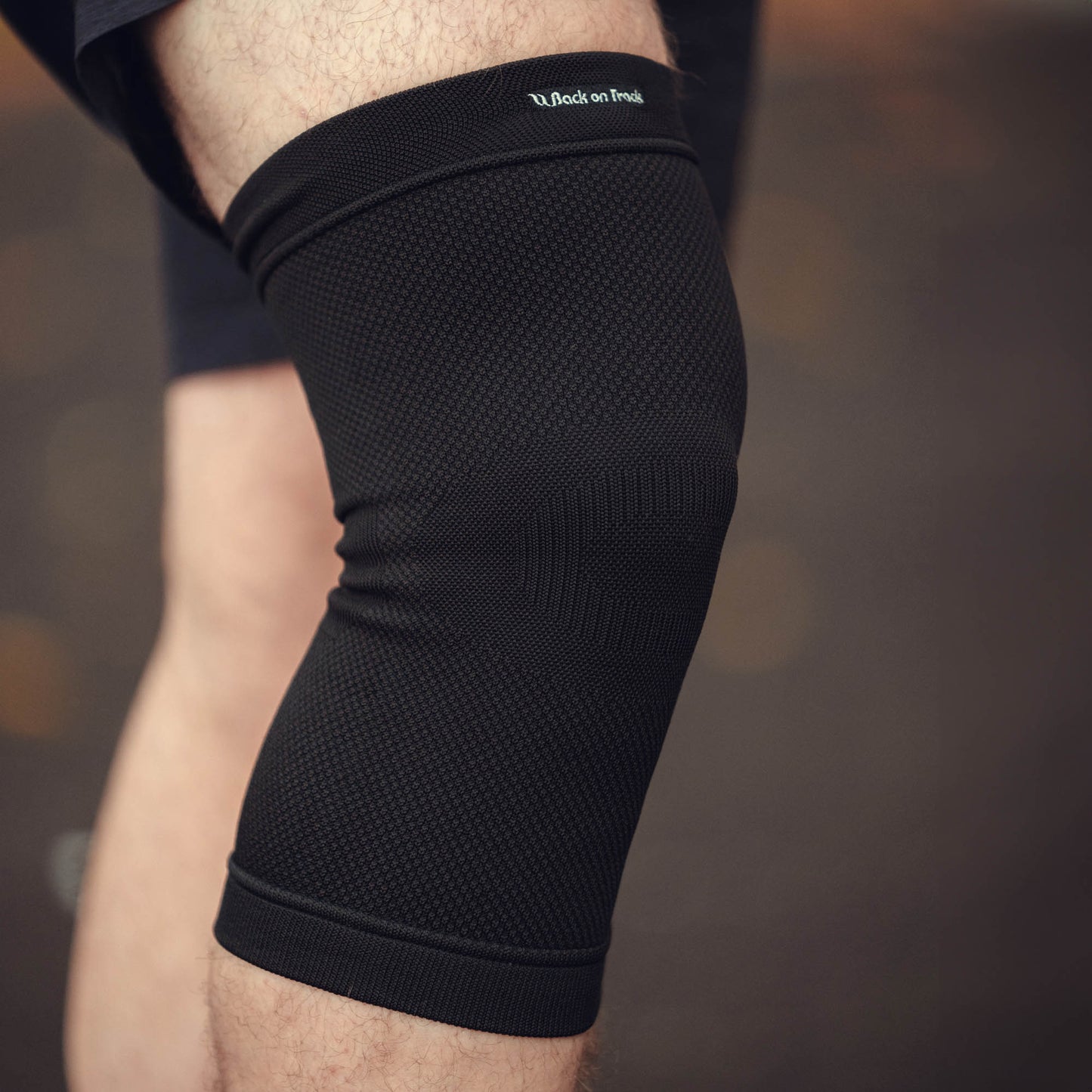 Physio Knee Brace