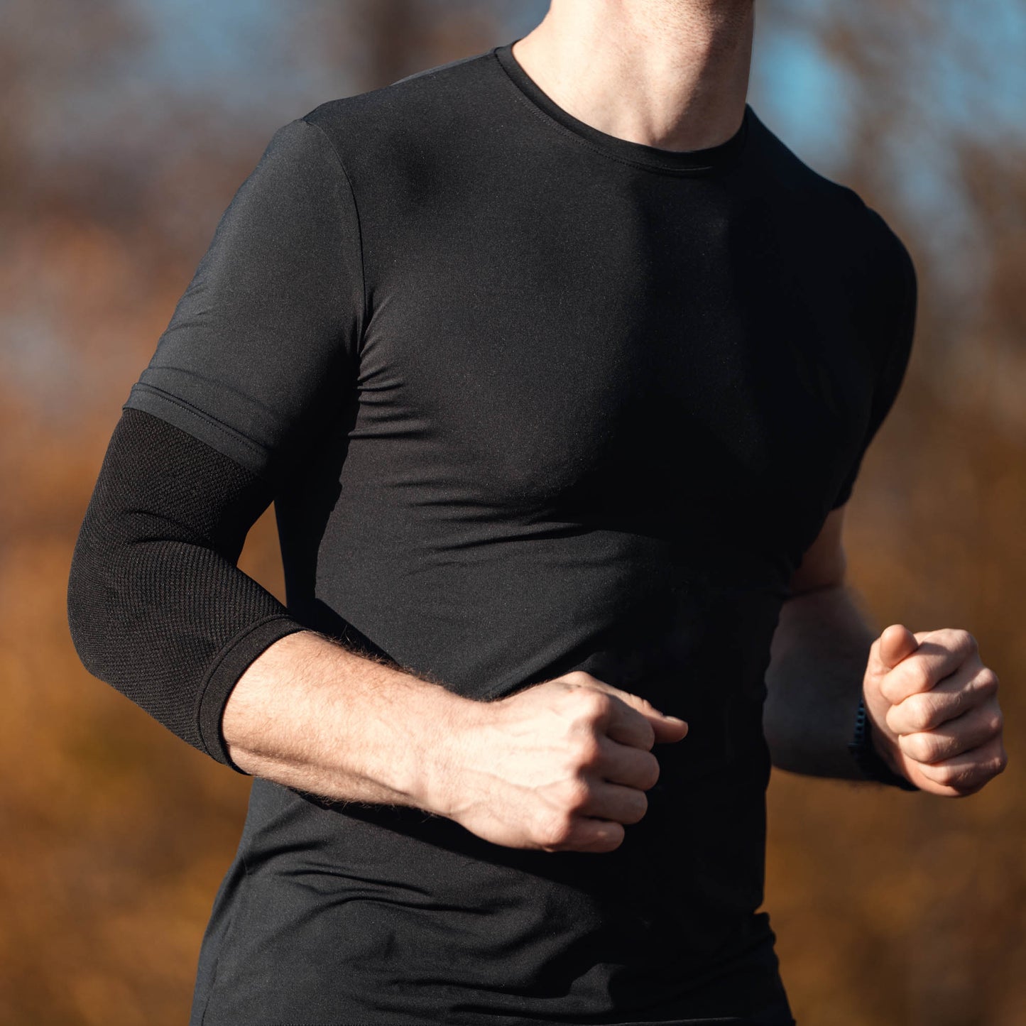 Physio Elbow Brace