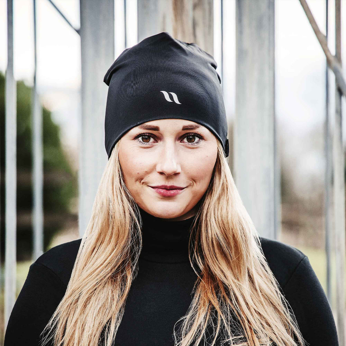 Beanie Sport