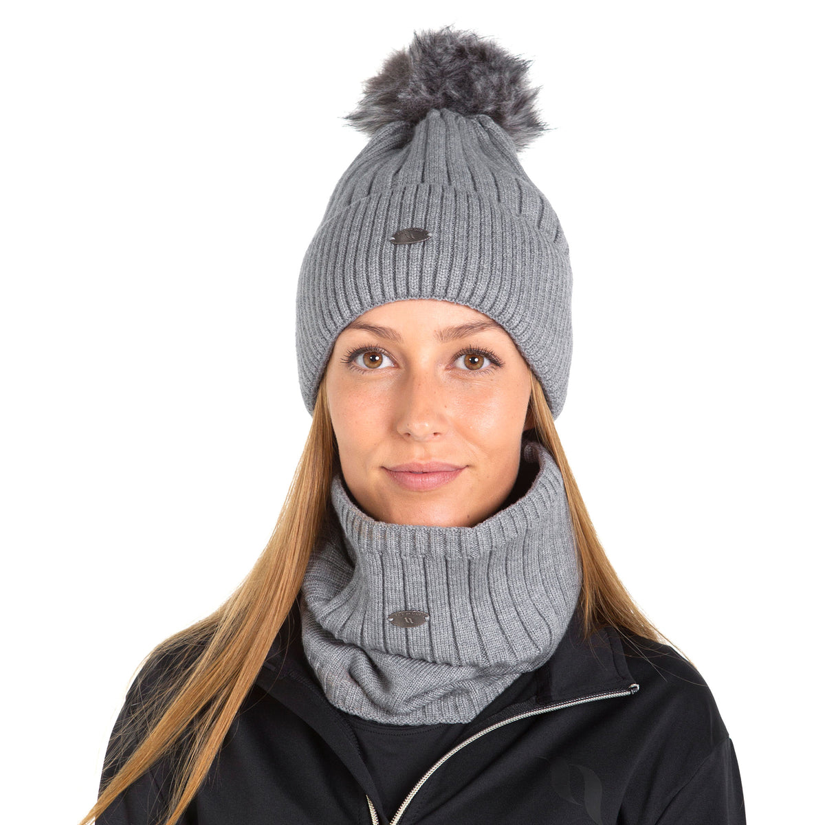 Grey Hat
