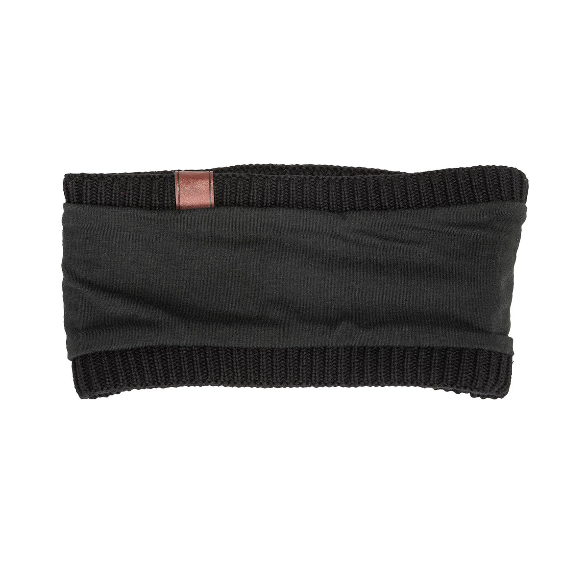 Katoenen Hoofdband