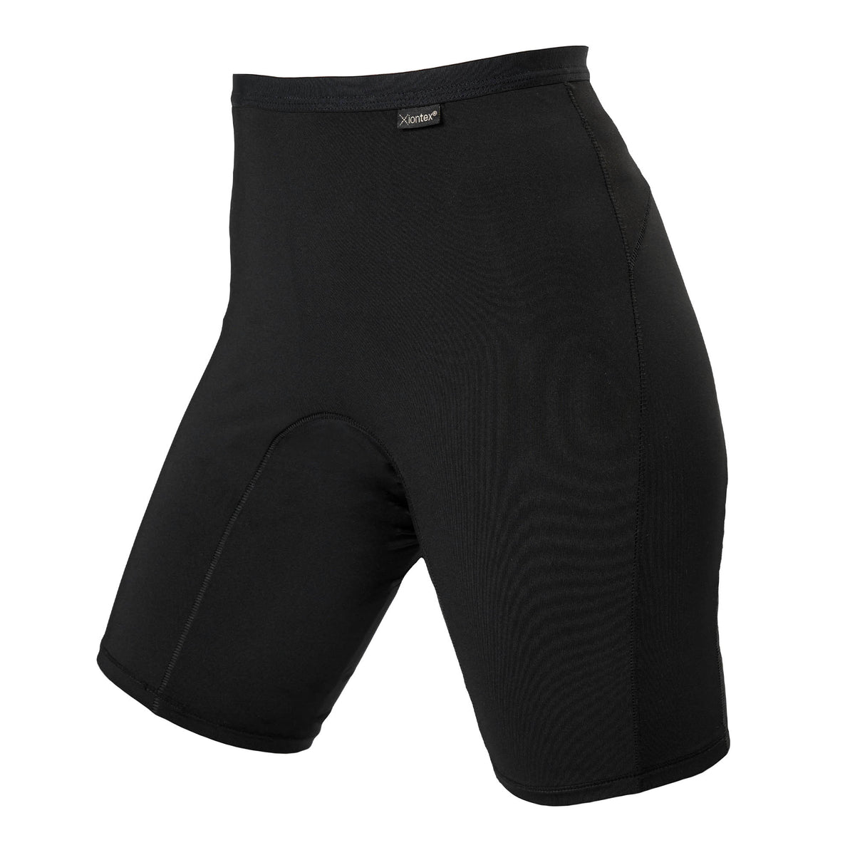 "Suzy" Saddle Pants