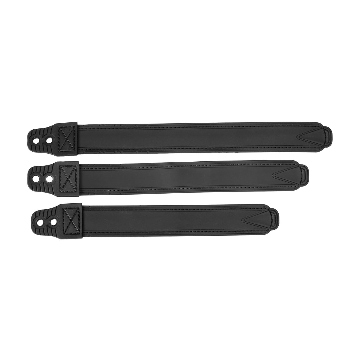 Sangles des guêtres Airflow Tendon
