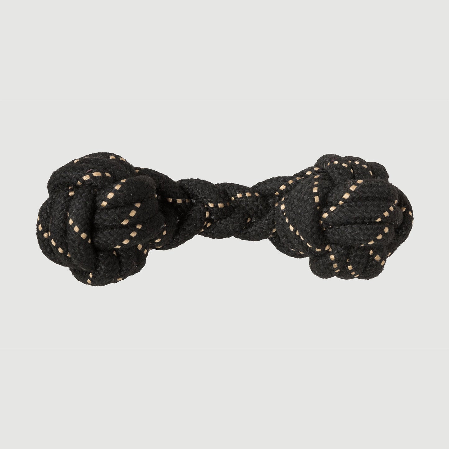 Honden Touw Halter