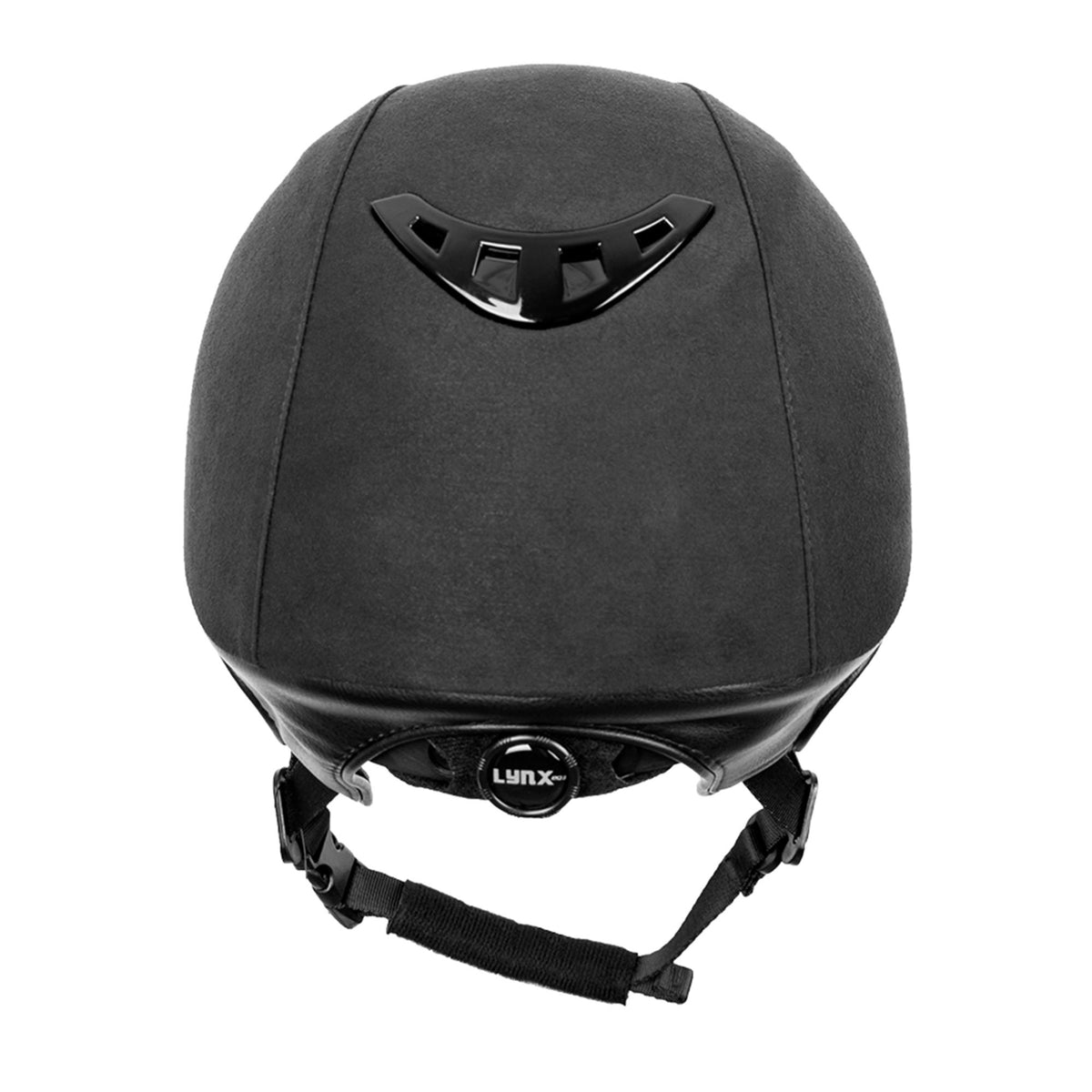 EQ3 Lynx Microfibre, Nieuwe Ventilatie (5300218003611)
