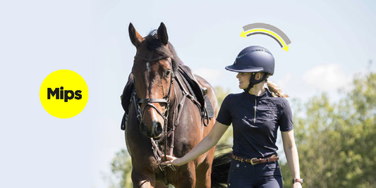 The safest riding helmets 2021