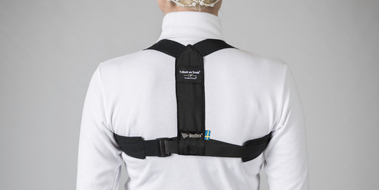 Posture Products