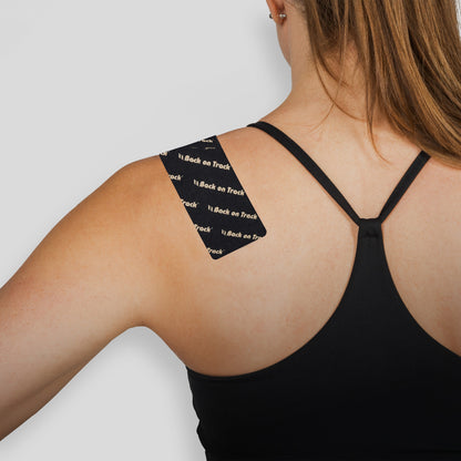 Welltex Tape Rol