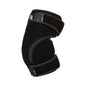 STRAPZ Adjustable Elbow Brace