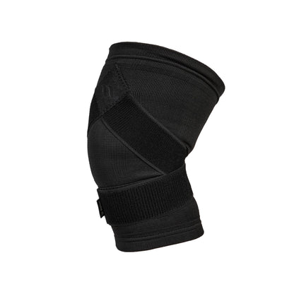 STRAPZ- Knee Strap Support