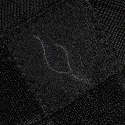 STRAPZ- Knee Strap Support