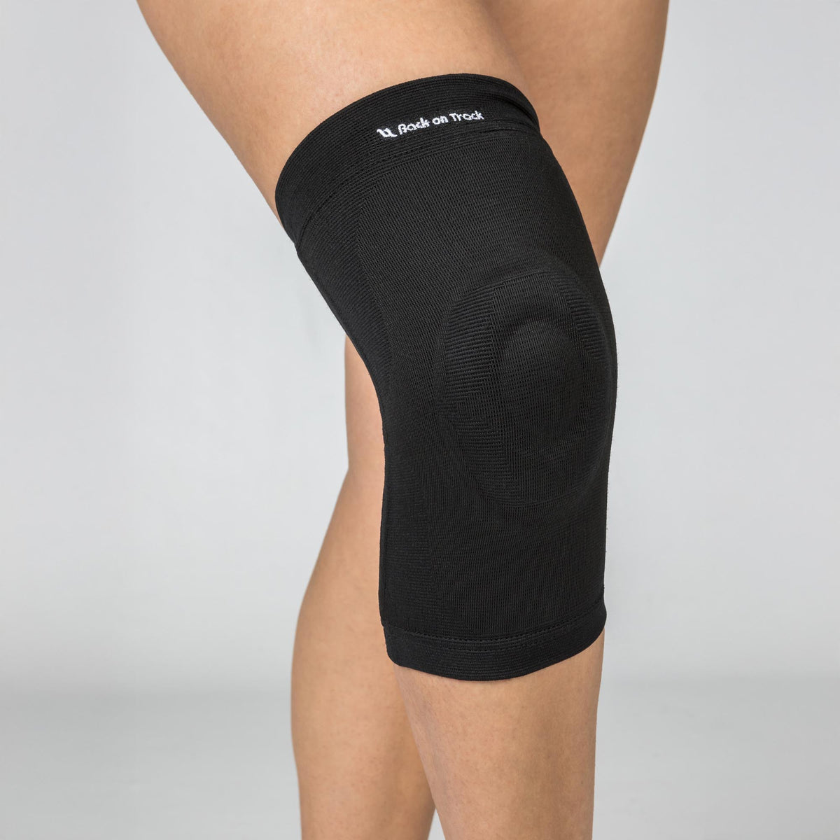 Donut Knee Support
