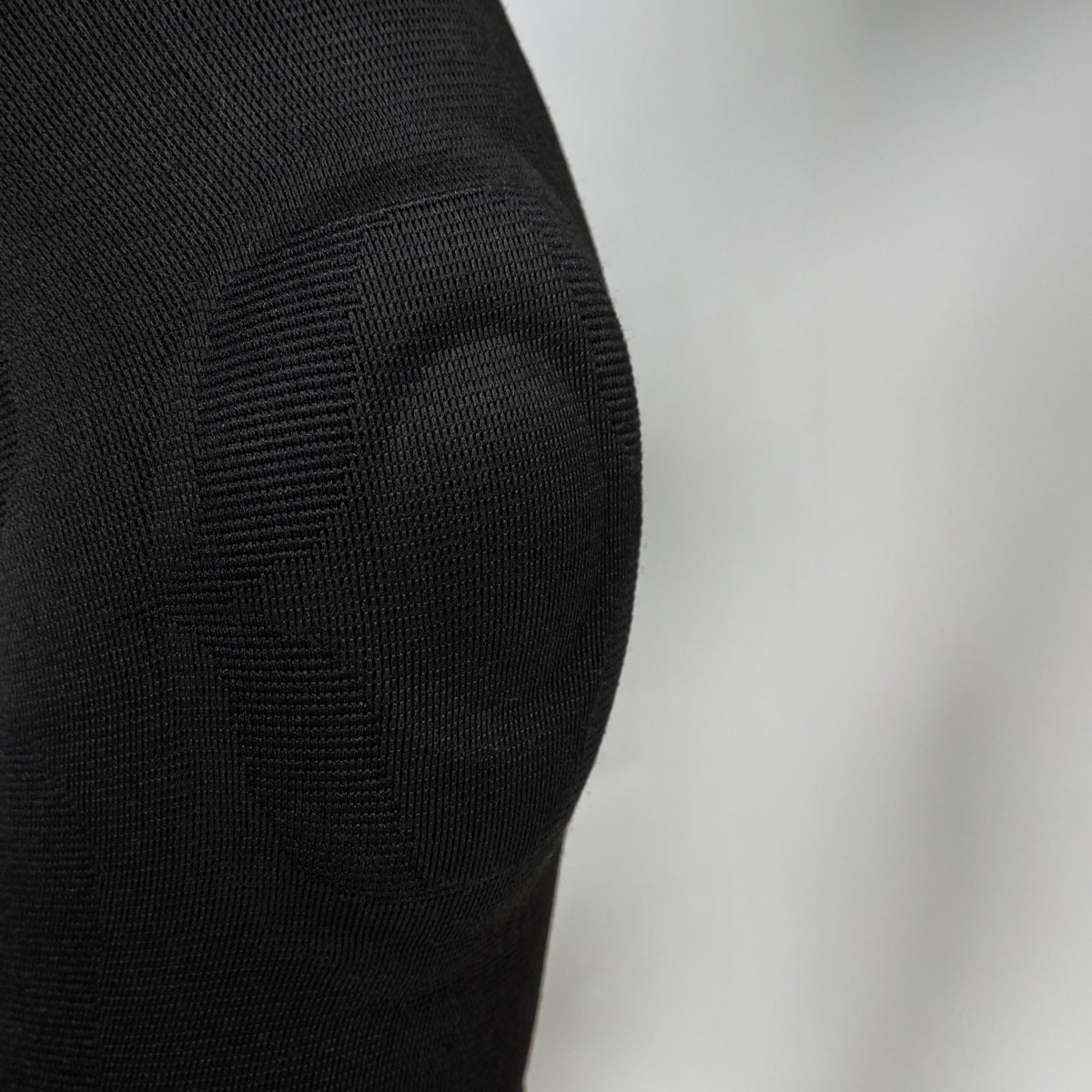 Donut Knee Support