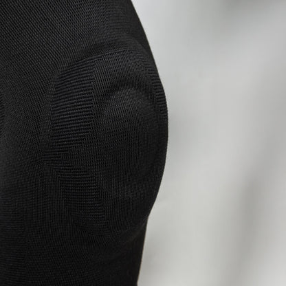 Donut Knee Support
