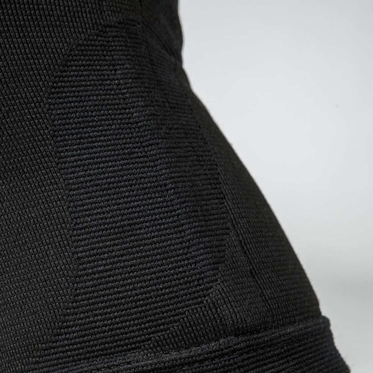 Donut Knee Support