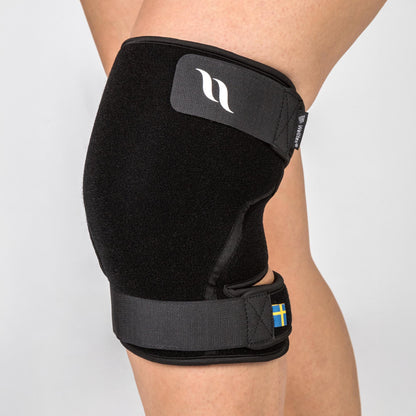 STRAPZ Adjustable Knee Brace