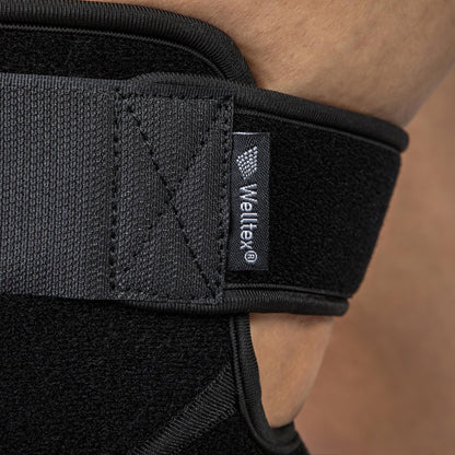 STRAPZ Adjustable Knee Brace