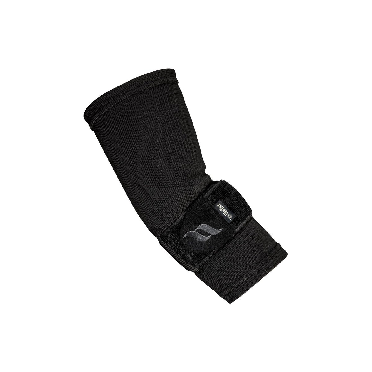 STRAPZ Elbow Strap Support