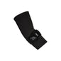 STRAPZ Elbow Strap Support