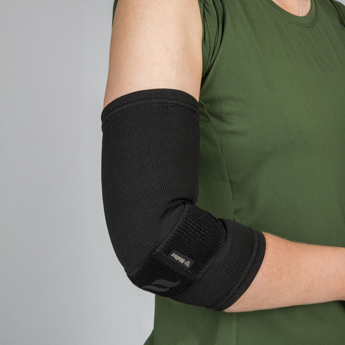 STRAPZ Elbow Strap Support