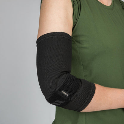 STRAPZ Elbow Strap Support