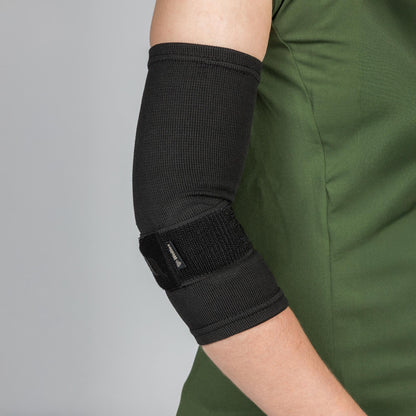 STRAPZ Elbow Strap Support