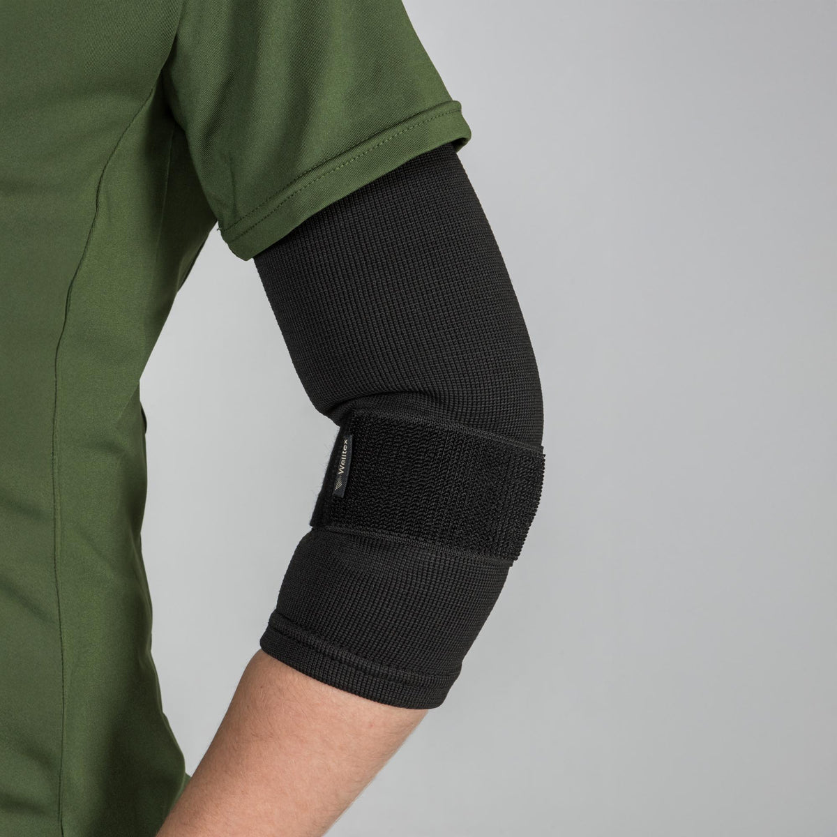 STRAPZ Elbow Strap Support
