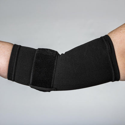 STRAPZ Elbow Strap Support