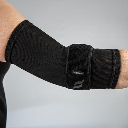 STRAPZ Elbow Strap Support