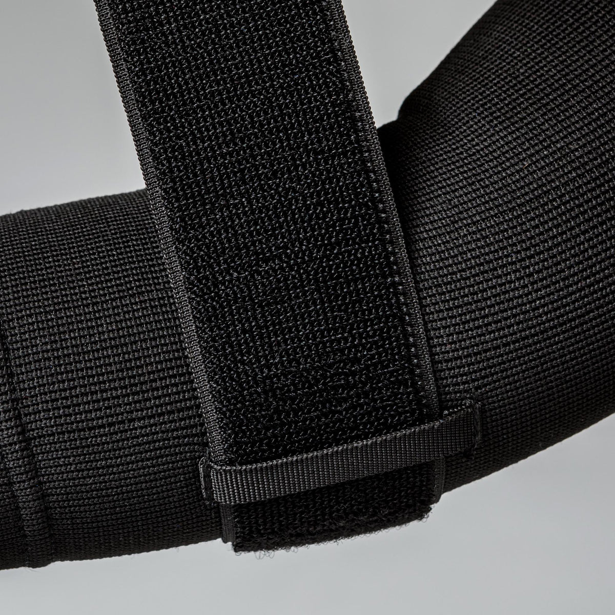 STRAPZ Elbow Strap Support
