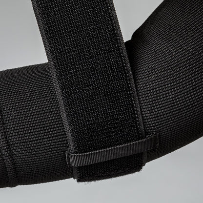 STRAPZ Elbow Strap Support
