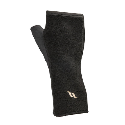 Handschoenen zonder vingers, style 'Gloria'