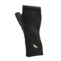 Handschoenen zonder vingers, style 'Gloria'