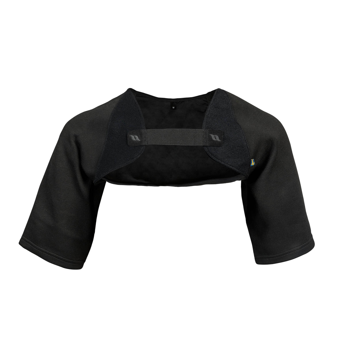 STRAPZ - Shoulder Support
