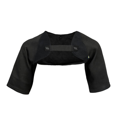 STRAPZ - Shoulder Support