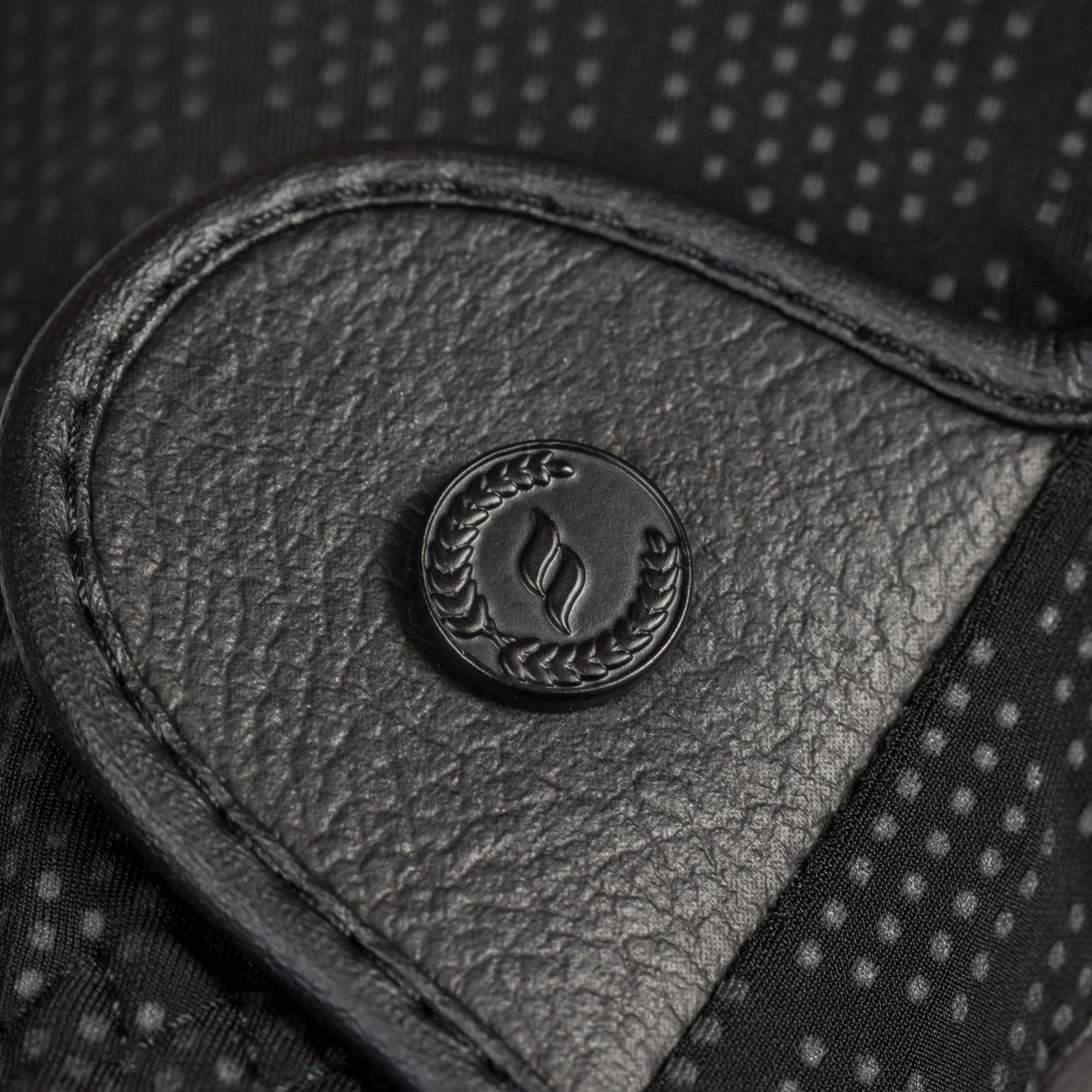 Outline - Grip handschoenen