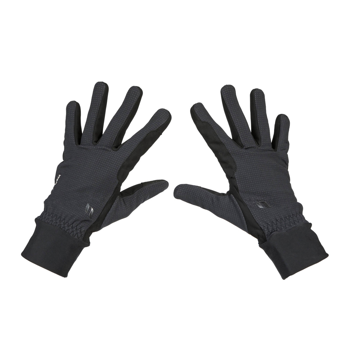 Outback - Velvet grip handschoenen