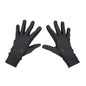 Outback - Velvet grip handschoenen